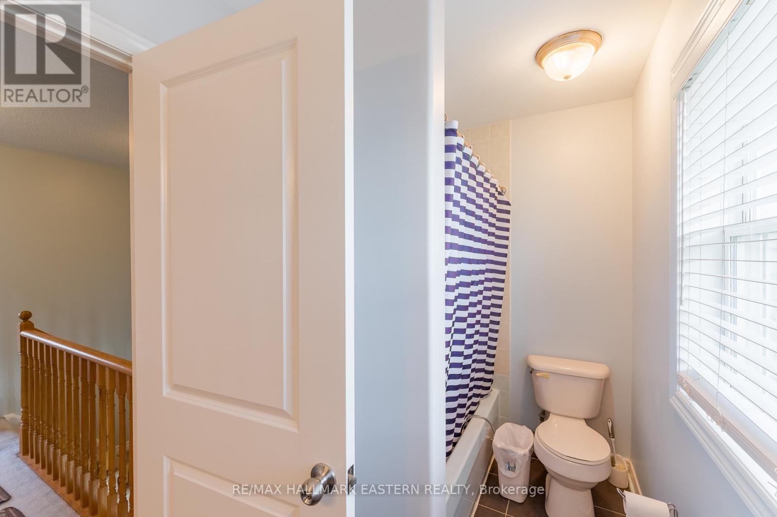 247 Bowen Drive, Peterborough, Ontario  K9H 0B8 - Photo 34 - X13831724