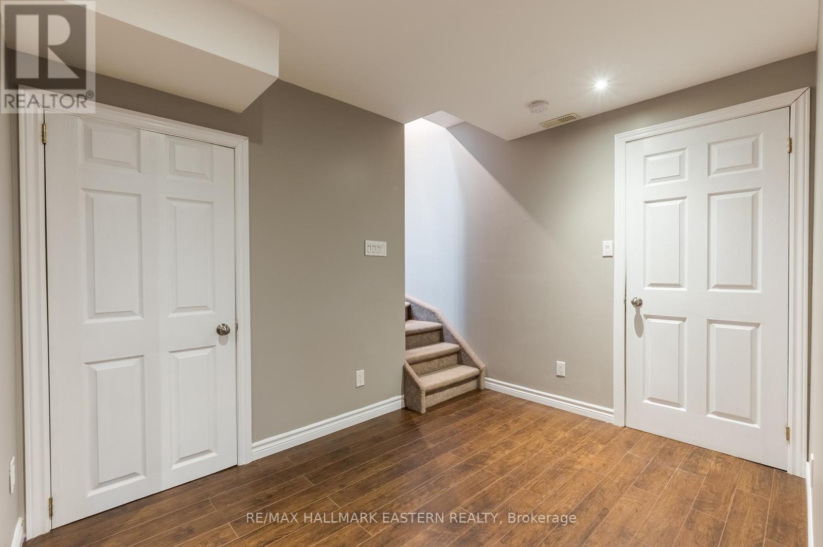247 Bowen Drive, Peterborough, Ontario  K9H 0B8 - Photo 35 - X13831724