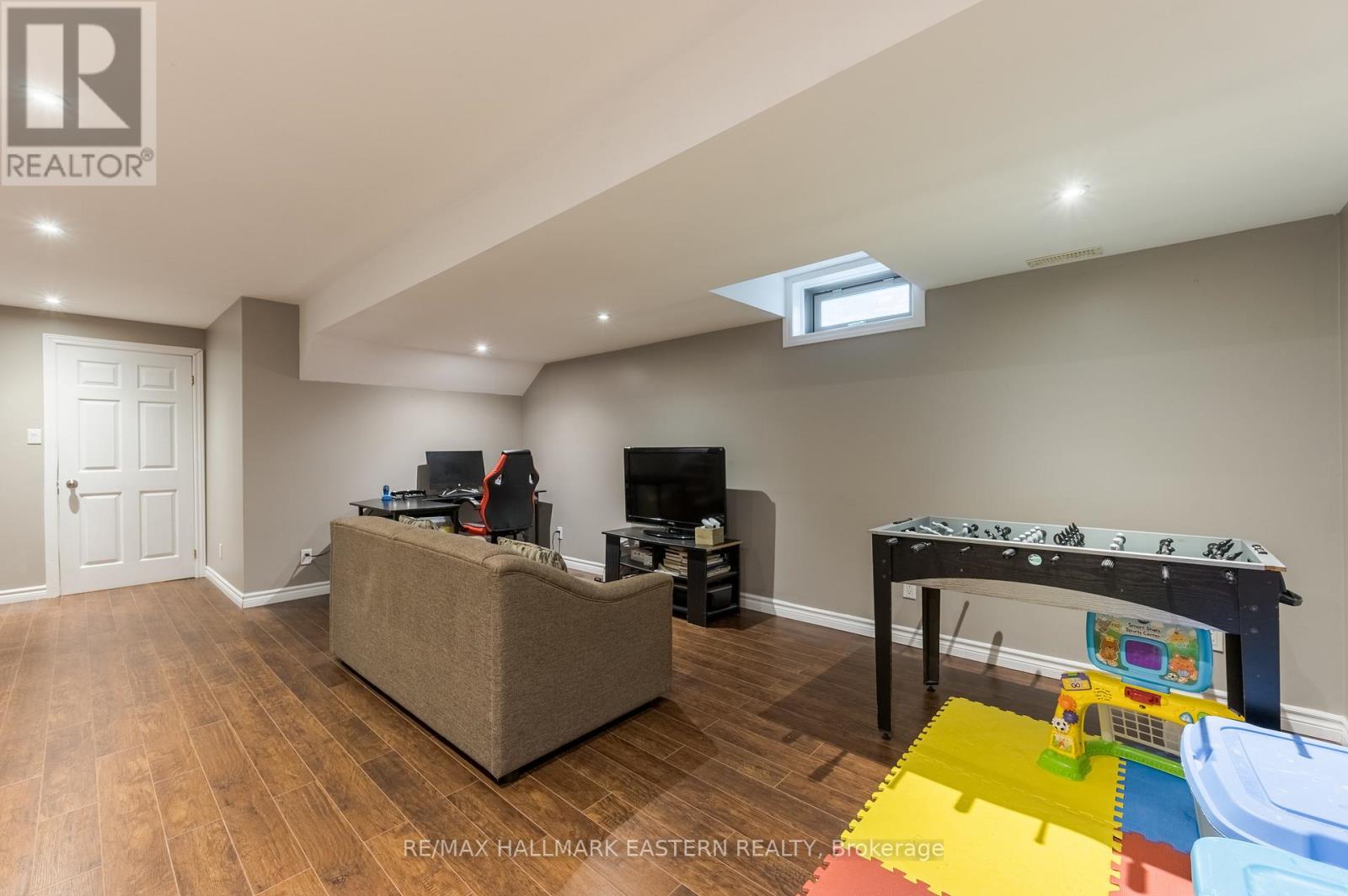 247 Bowen Drive, Peterborough, Ontario  K9H 0B8 - Photo 37 - X13831724