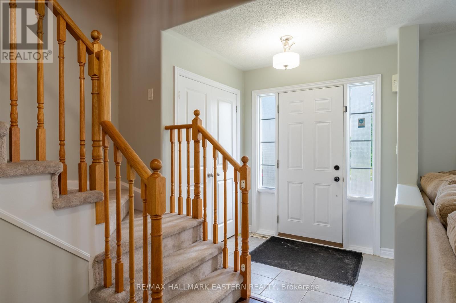 247 Bowen Drive, Peterborough, Ontario  K9H 0B8 - Photo 8 - X13831724