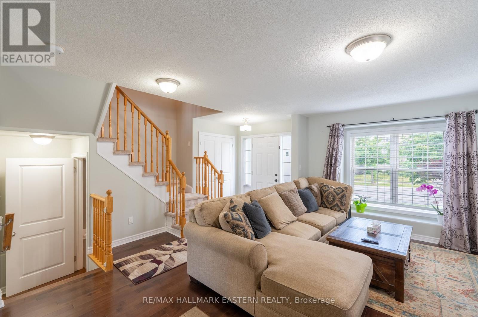 247 Bowen Drive, Peterborough, Ontario  K9H 0B8 - Photo 9 - X13831724