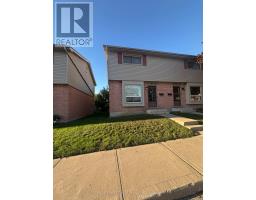 18 - 1200 CHEAPSIDE STREET, London East, Ontario