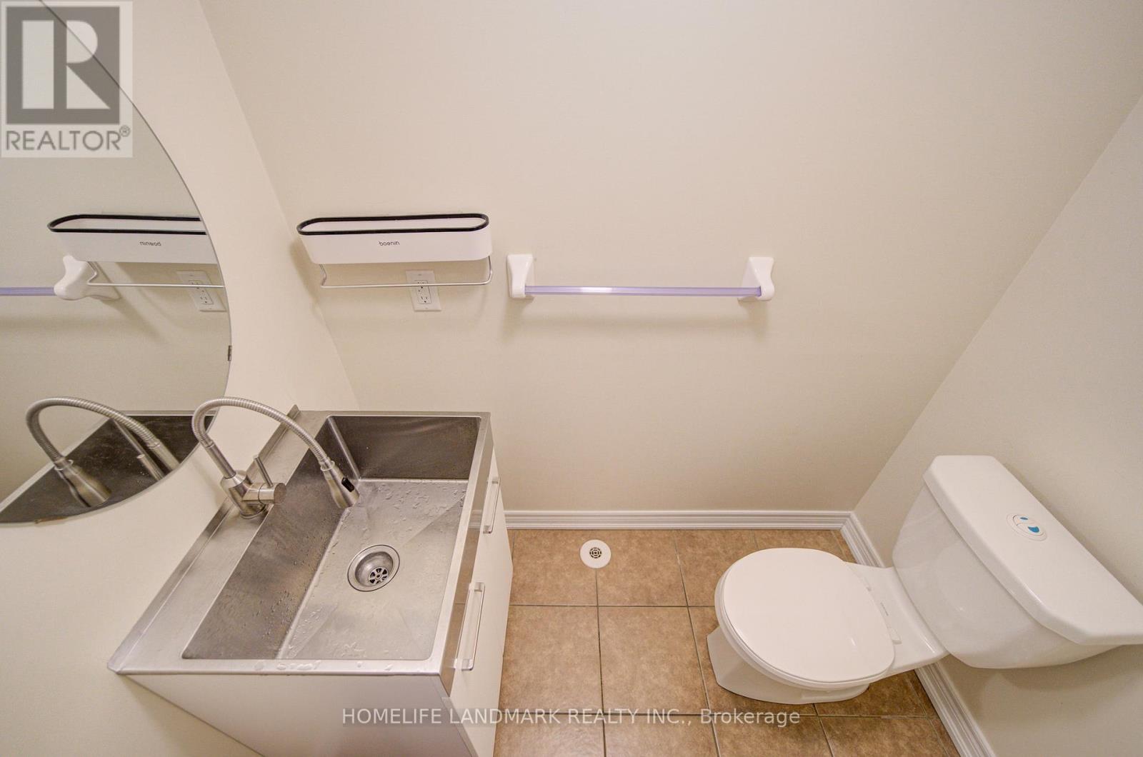 9976 Mccowan Road, Markham, Ontario  L6C 0N1 - Photo 10 - N13831706