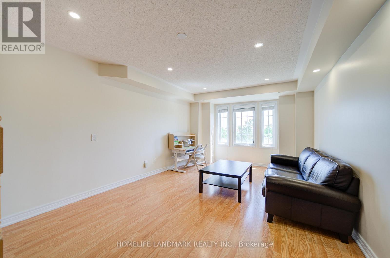 9976 Mccowan Road, Markham, Ontario  L6C 0N1 - Photo 12 - N13831706