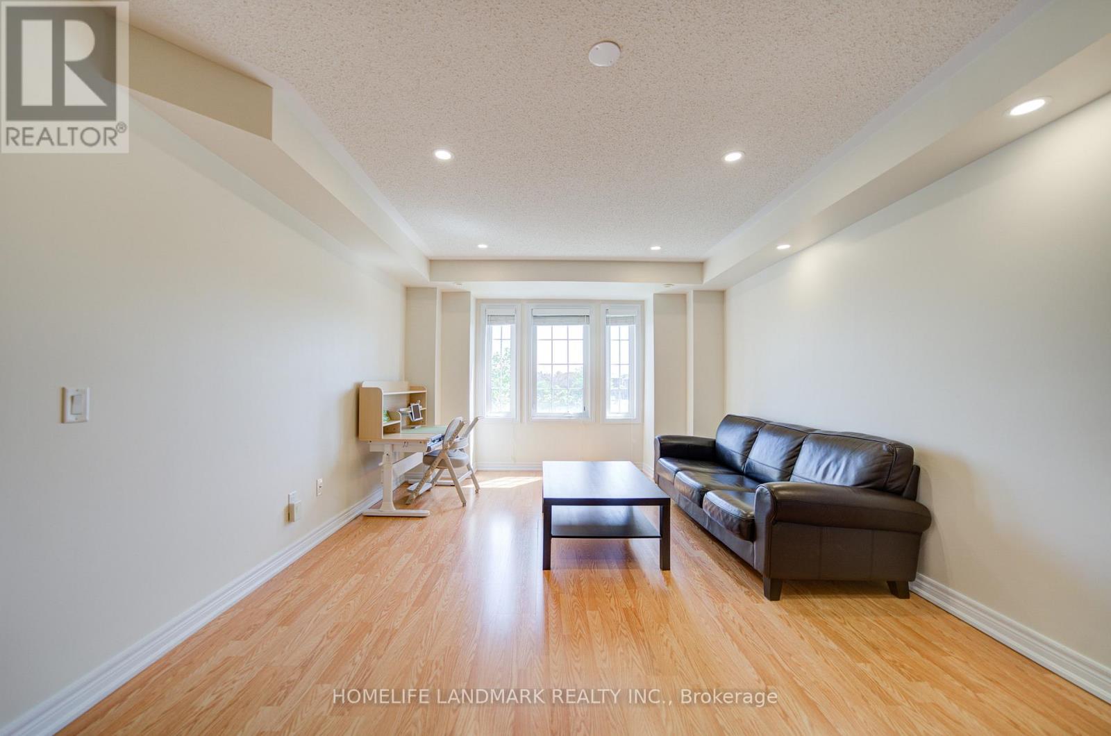 9976 Mccowan Road, Markham, Ontario  L6C 0N1 - Photo 13 - N13831706
