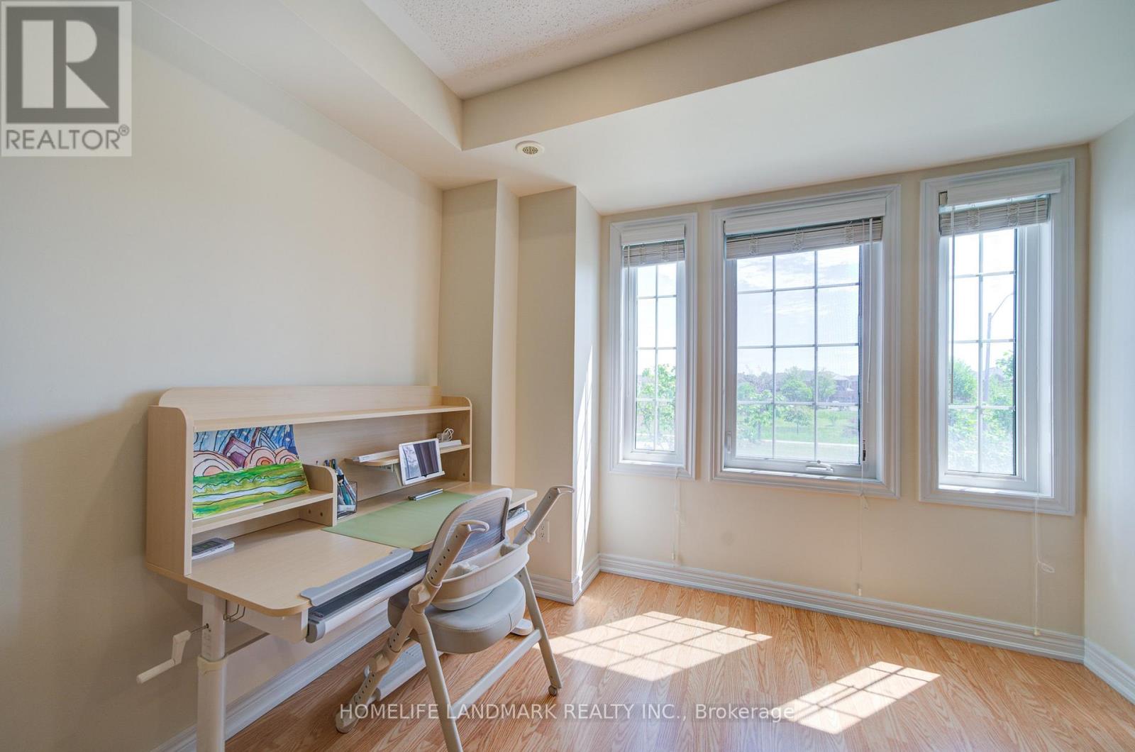 9976 Mccowan Road, Markham, Ontario  L6C 0N1 - Photo 15 - N13831706