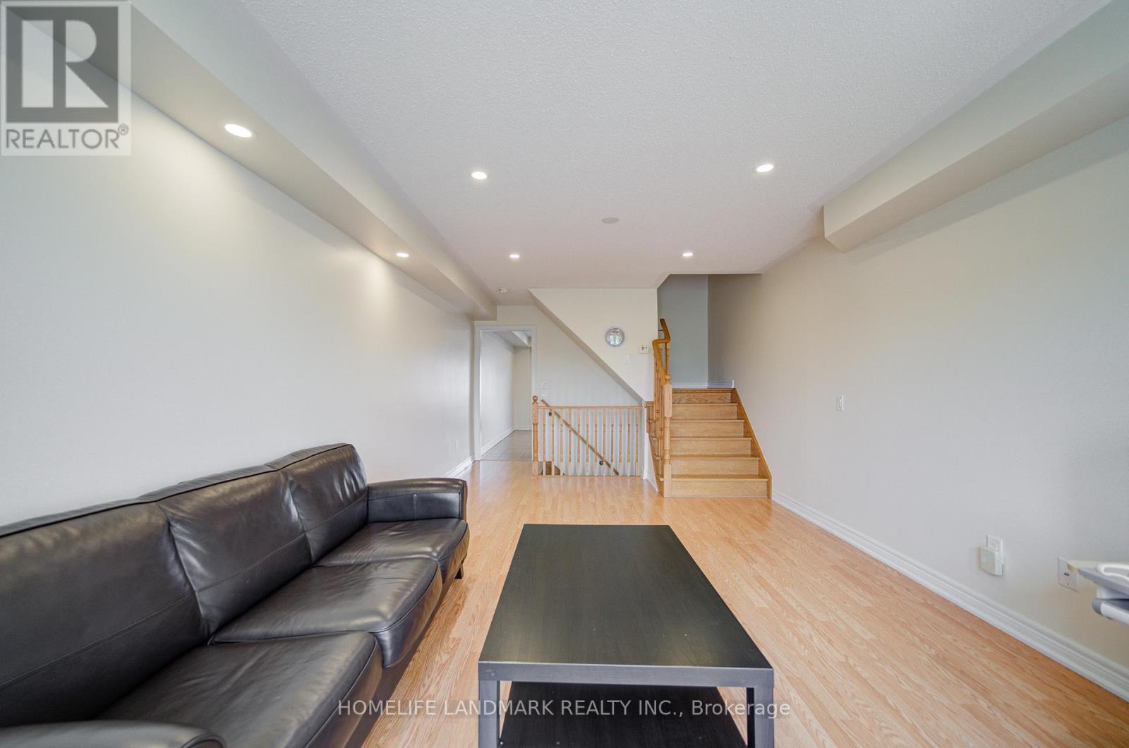9976 Mccowan Road, Markham, Ontario  L6C 0N1 - Photo 17 - N13831706