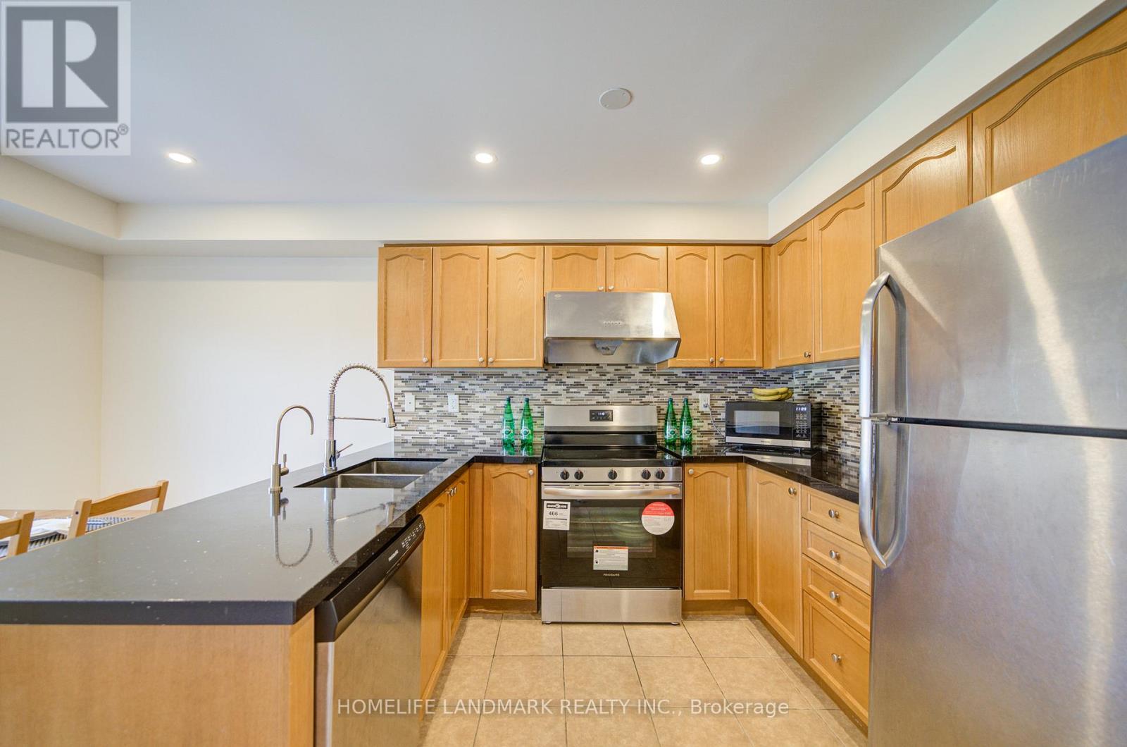9976 Mccowan Road, Markham, Ontario  L6C 0N1 - Photo 20 - N13831706