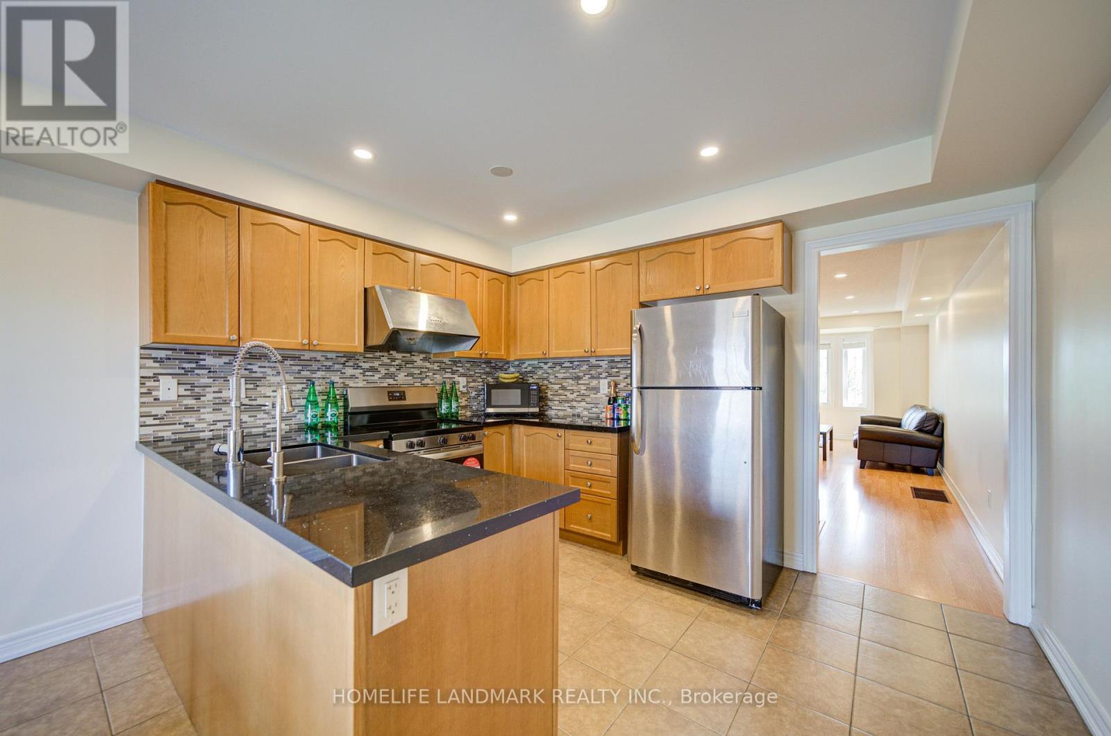 9976 Mccowan Road, Markham, Ontario  L6C 0N1 - Photo 21 - N13831706