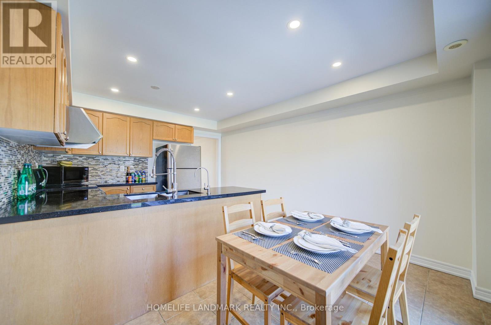 9976 Mccowan Road, Markham, Ontario  L6C 0N1 - Photo 23 - N13831706