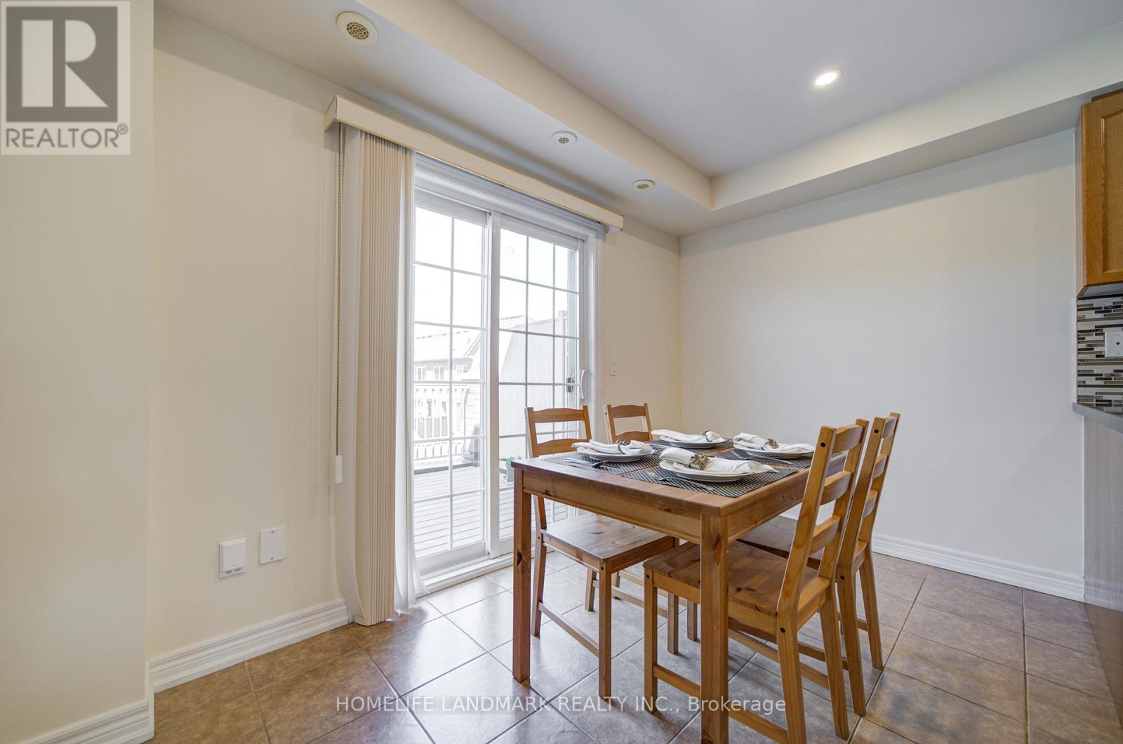 9976 Mccowan Road, Markham, Ontario  L6C 0N1 - Photo 24 - N13831706