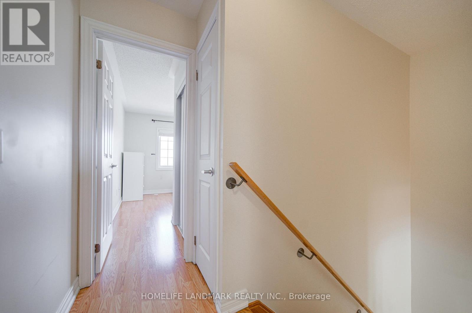 9976 Mccowan Road, Markham, Ontario  L6C 0N1 - Photo 25 - N13831706