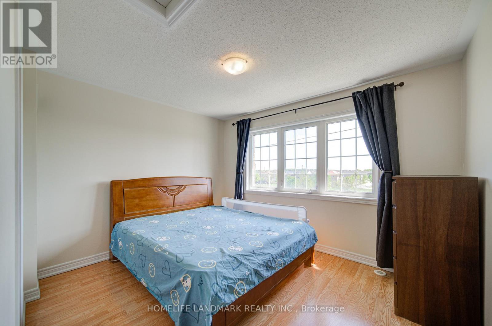 9976 Mccowan Road, Markham, Ontario  L6C 0N1 - Photo 26 - N13831706