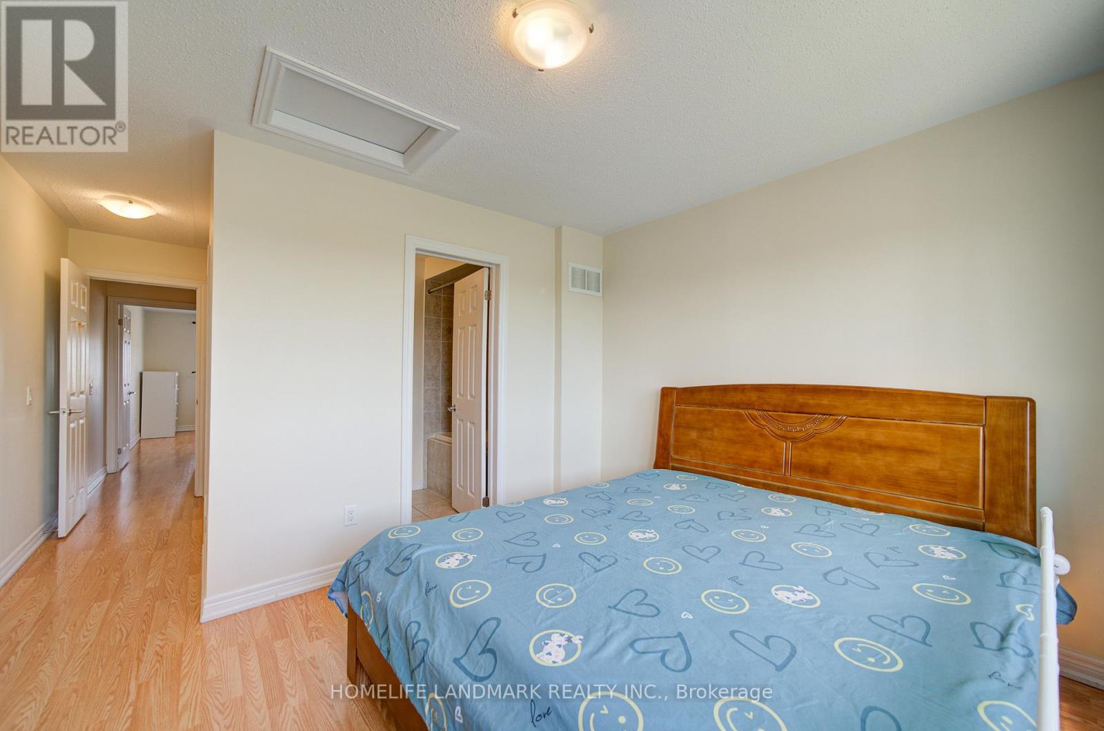 9976 Mccowan Road, Markham, Ontario  L6C 0N1 - Photo 27 - N13831706
