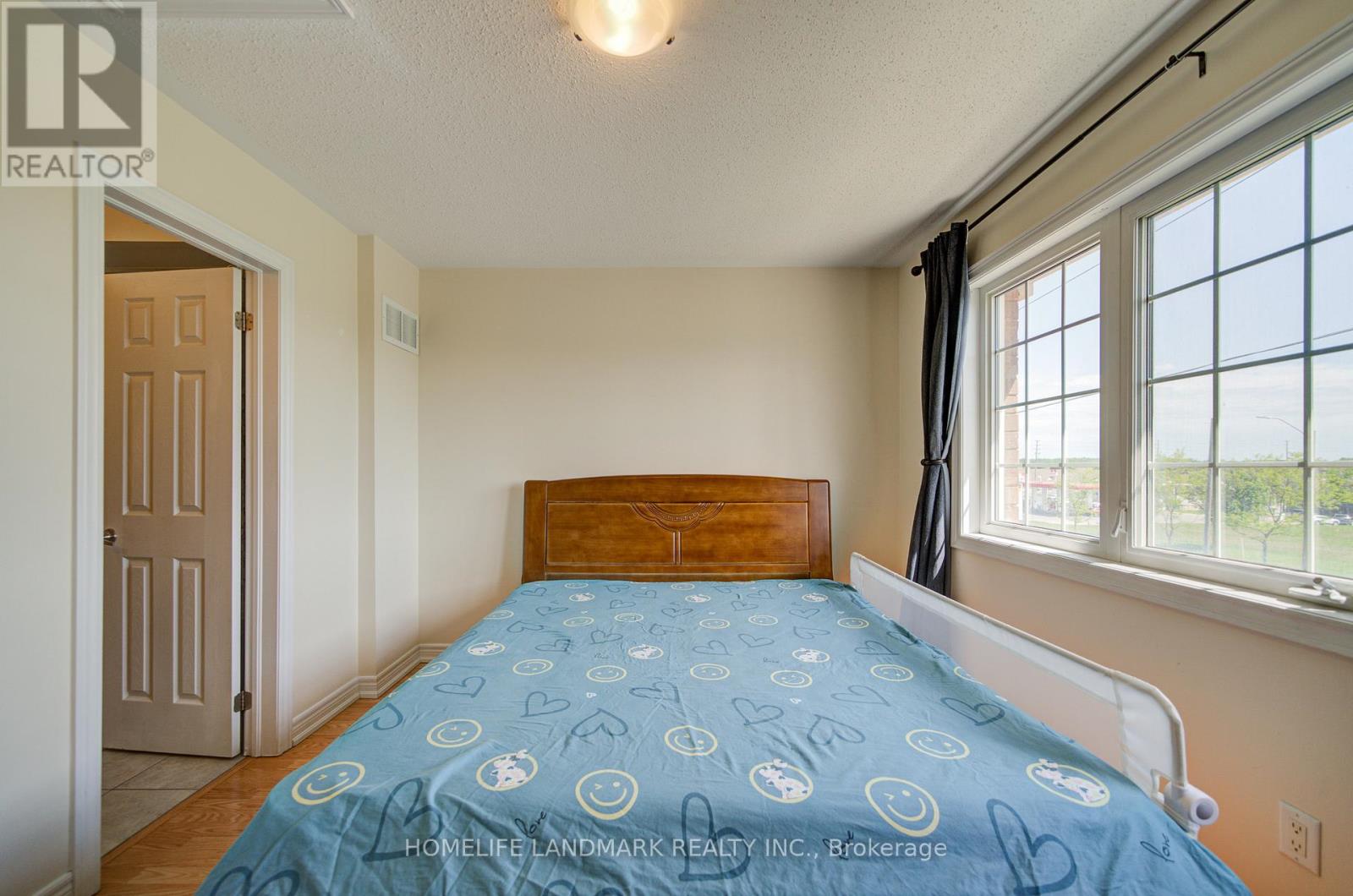 9976 Mccowan Road, Markham, Ontario  L6C 0N1 - Photo 28 - N13831706