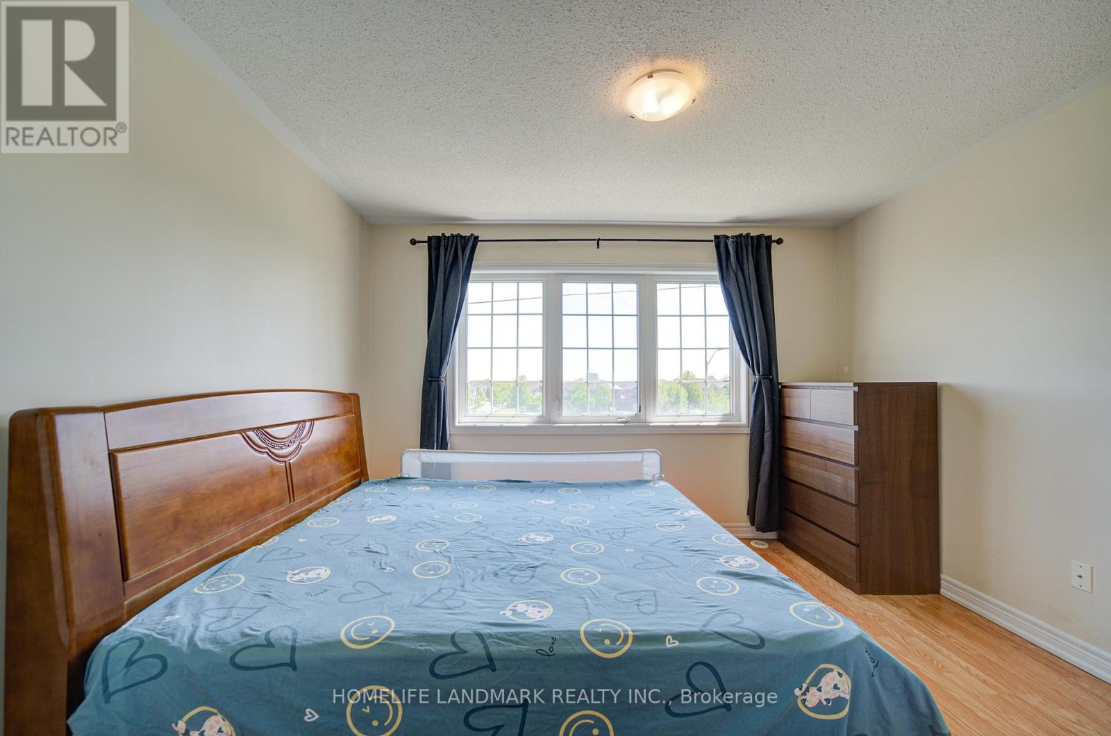 9976 Mccowan Road, Markham, Ontario  L6C 0N1 - Photo 29 - N13831706