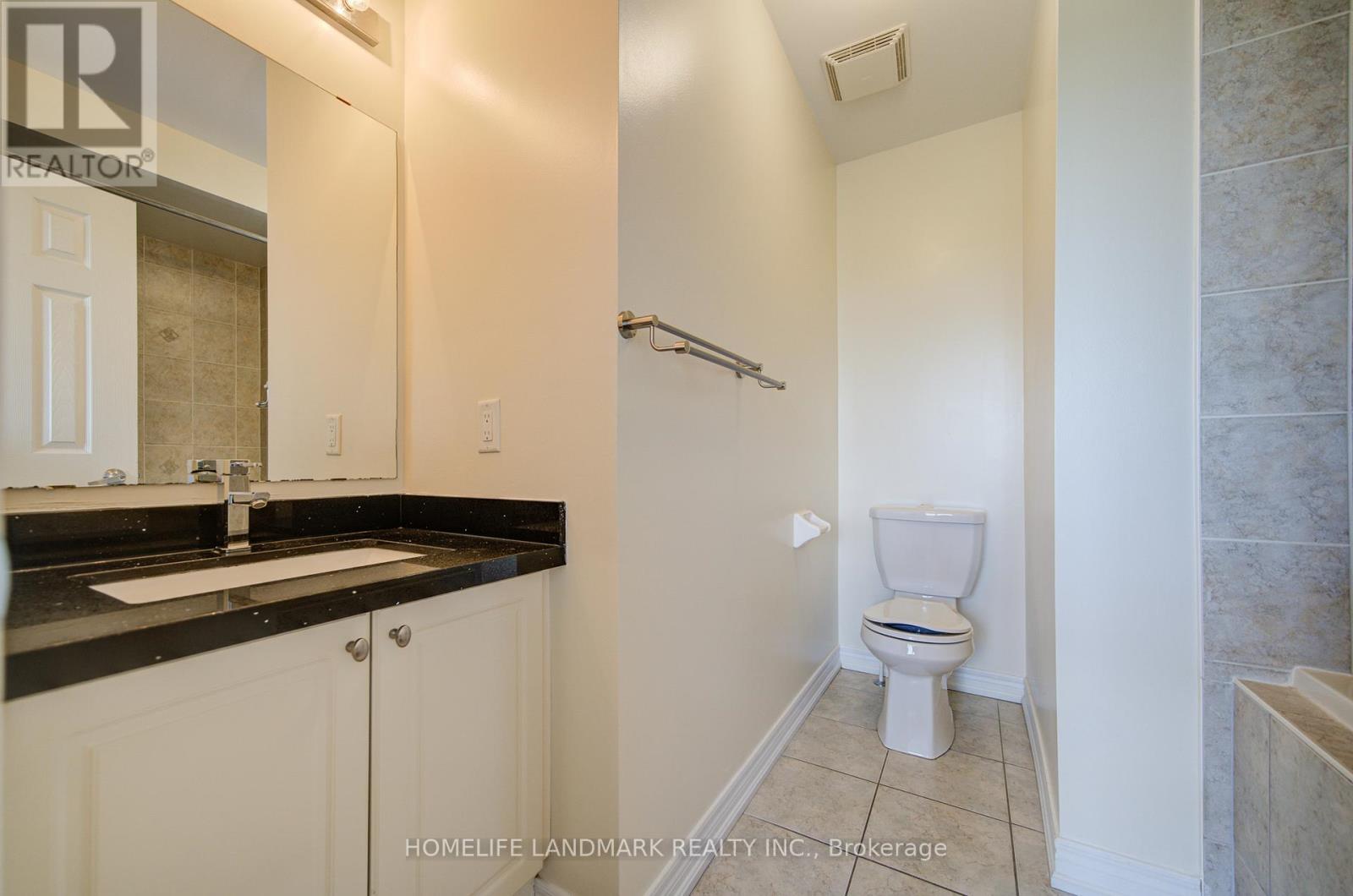 9976 Mccowan Road, Markham, Ontario  L6C 0N1 - Photo 30 - N13831706