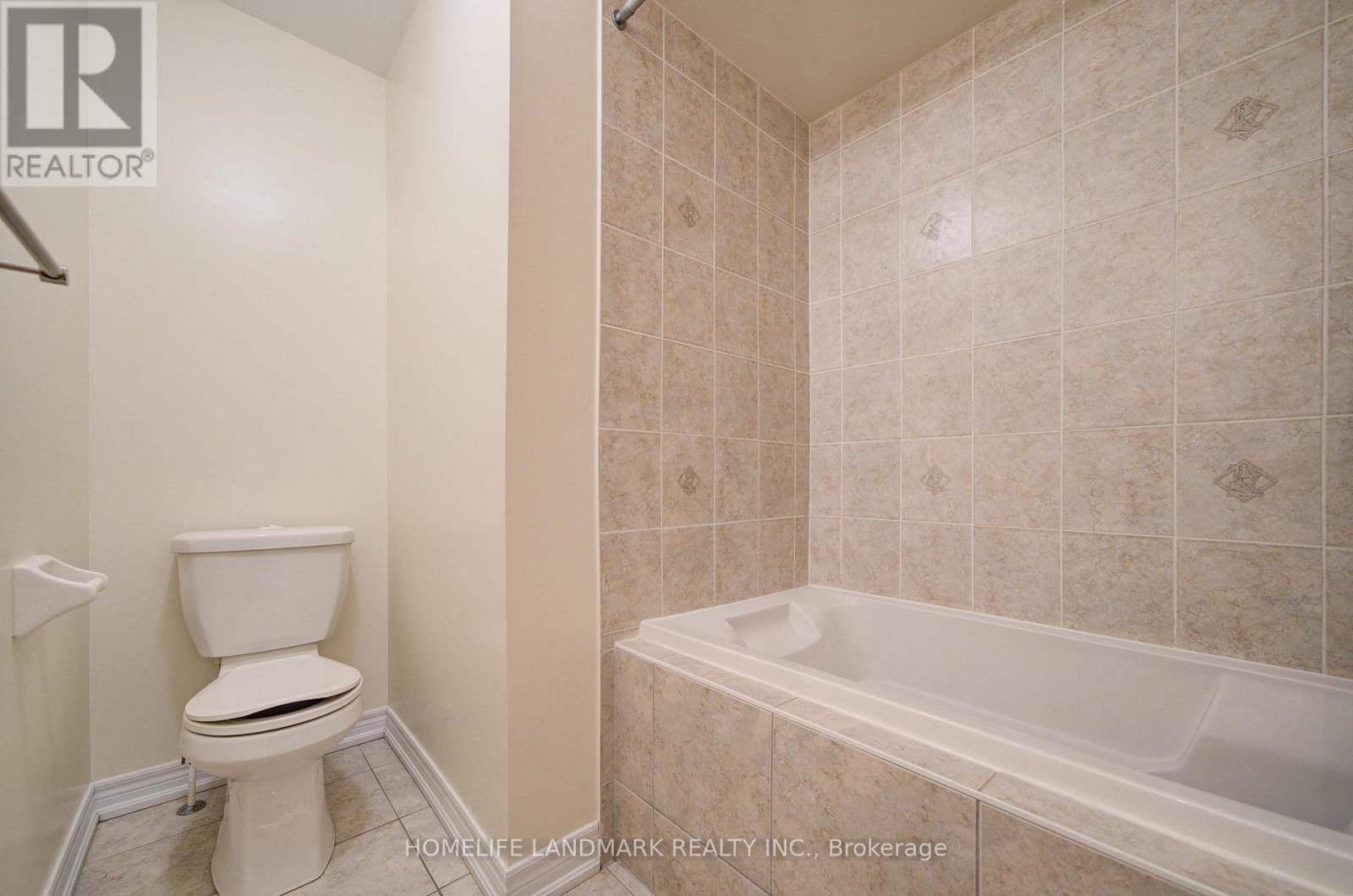 9976 Mccowan Road, Markham, Ontario  L6C 0N1 - Photo 31 - N13831706