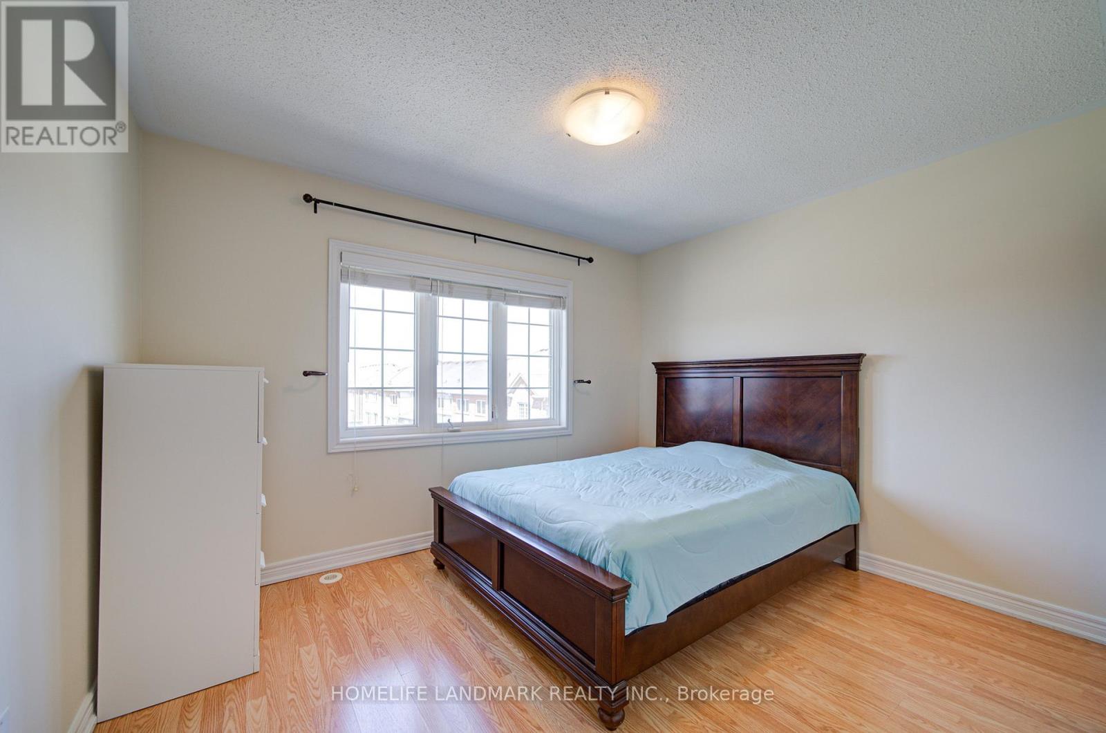 9976 Mccowan Road, Markham, Ontario  L6C 0N1 - Photo 32 - N13831706