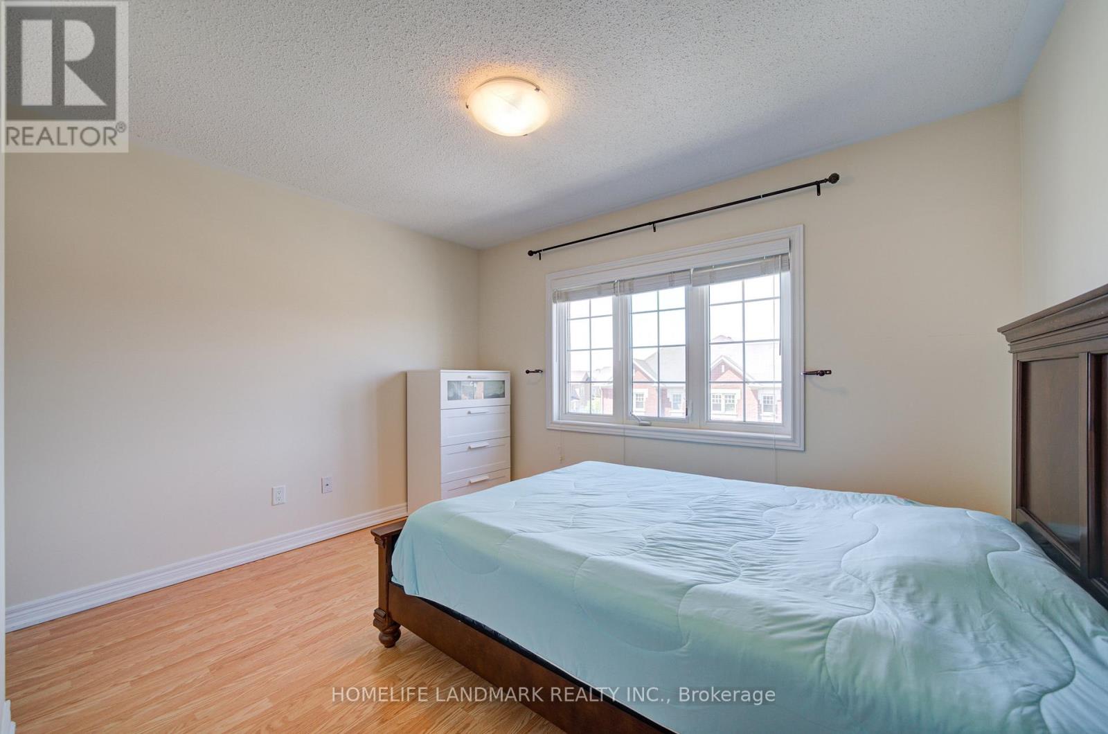 9976 Mccowan Road, Markham, Ontario  L6C 0N1 - Photo 33 - N13831706