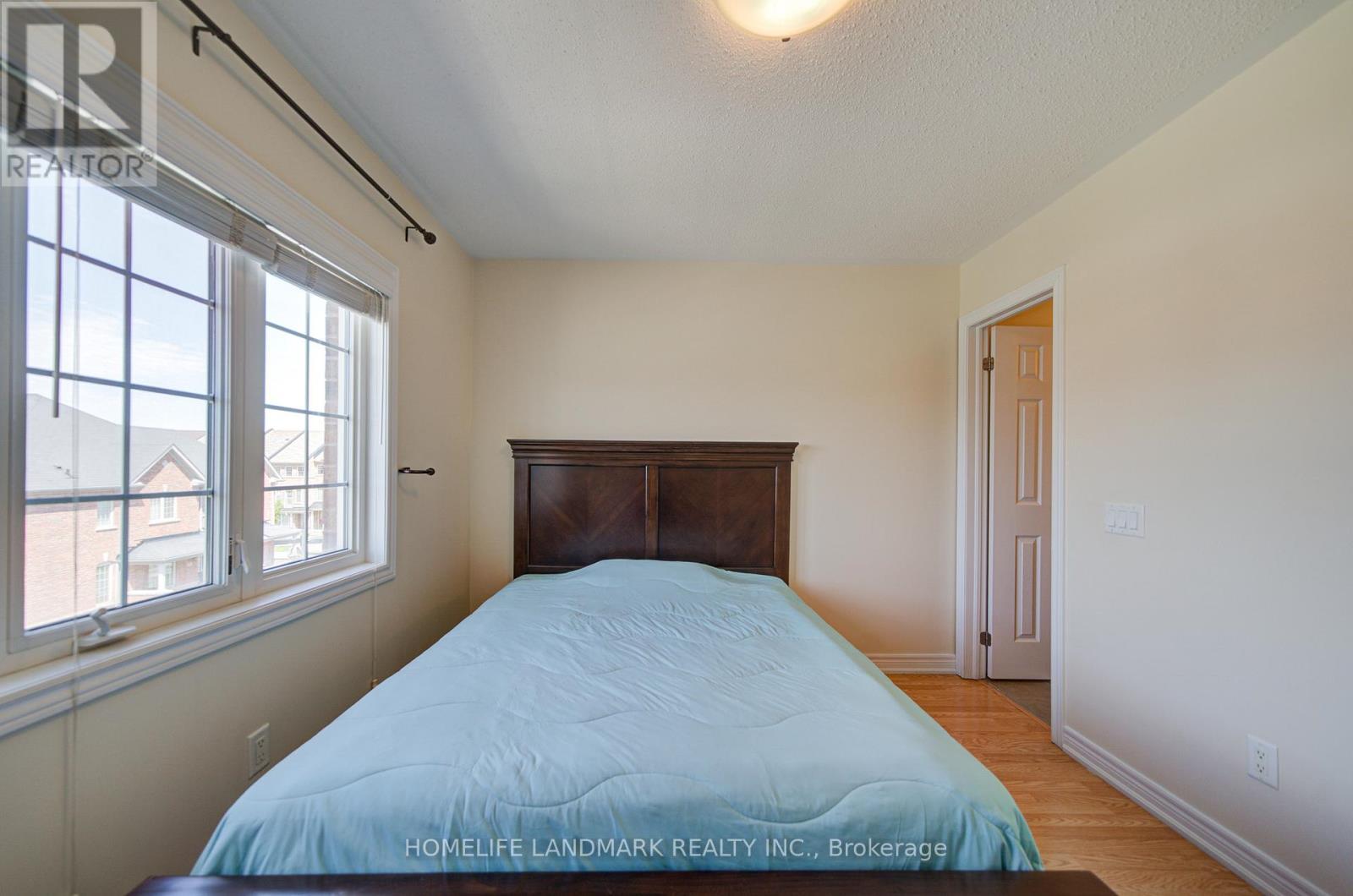 9976 Mccowan Road, Markham, Ontario  L6C 0N1 - Photo 34 - N13831706