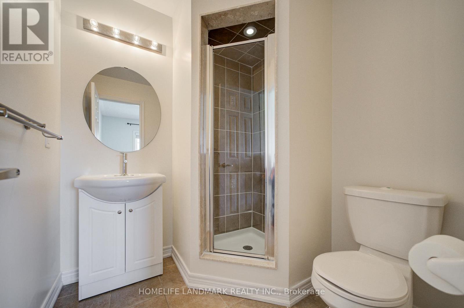 9976 Mccowan Road, Markham, Ontario  L6C 0N1 - Photo 35 - N13831706