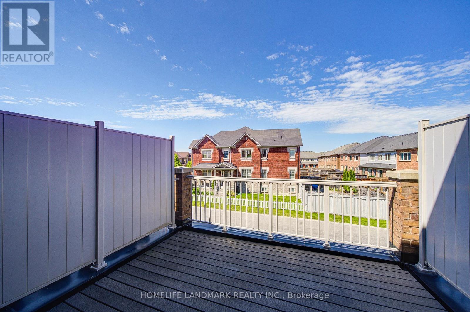 9976 Mccowan Road, Markham, Ontario  L6C 0N1 - Photo 36 - N13831706