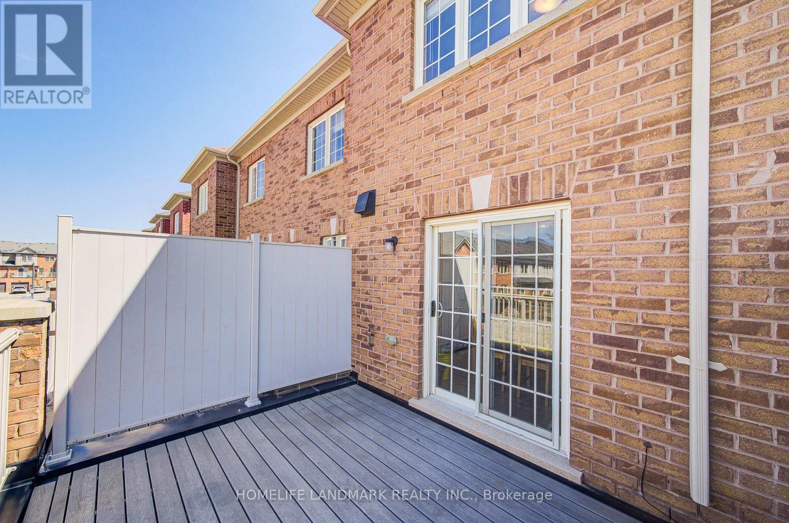 9976 Mccowan Road, Markham, Ontario  L6C 0N1 - Photo 37 - N13831706