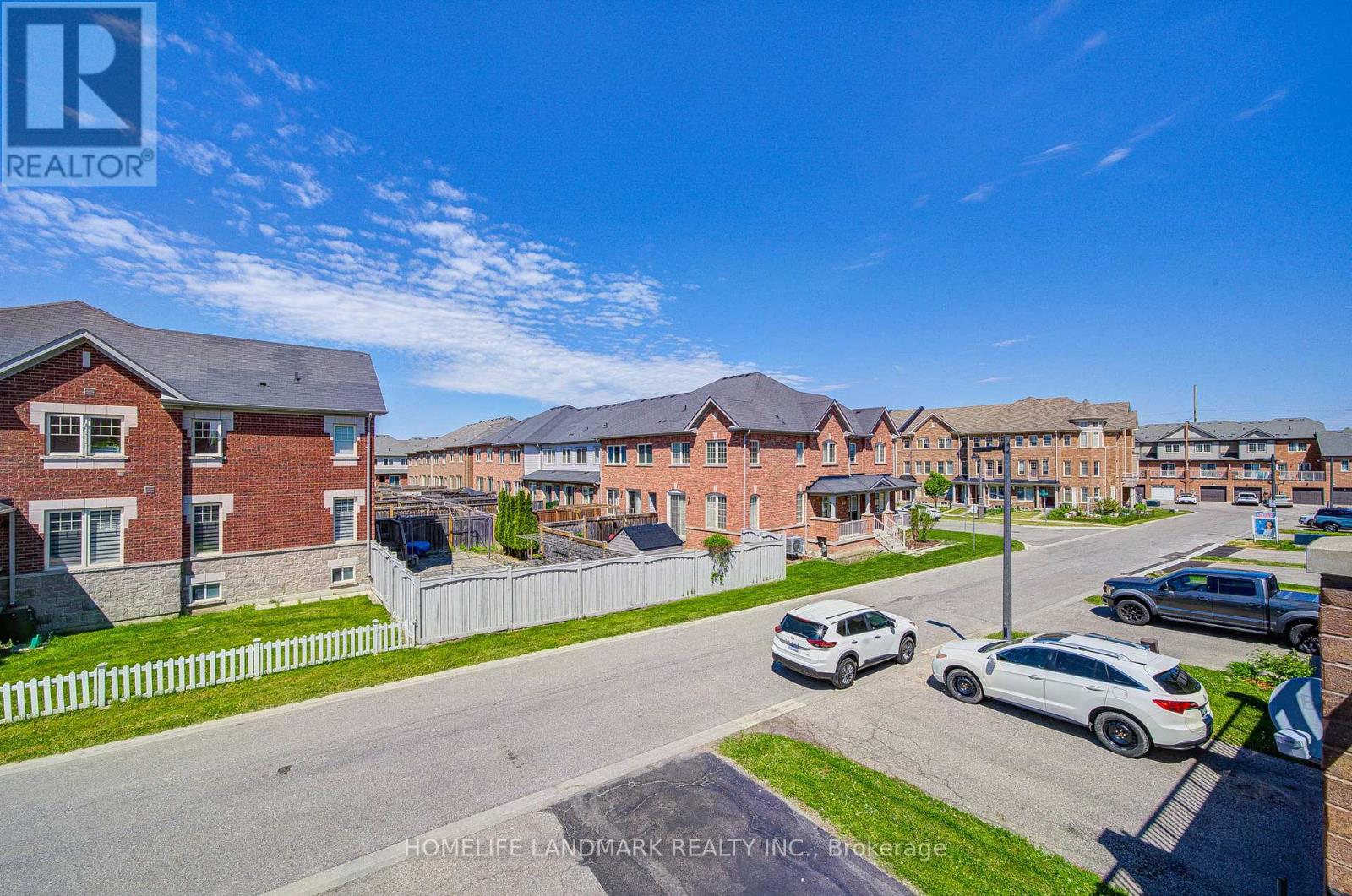 9976 Mccowan Road, Markham, Ontario  L6C 0N1 - Photo 39 - N13831706