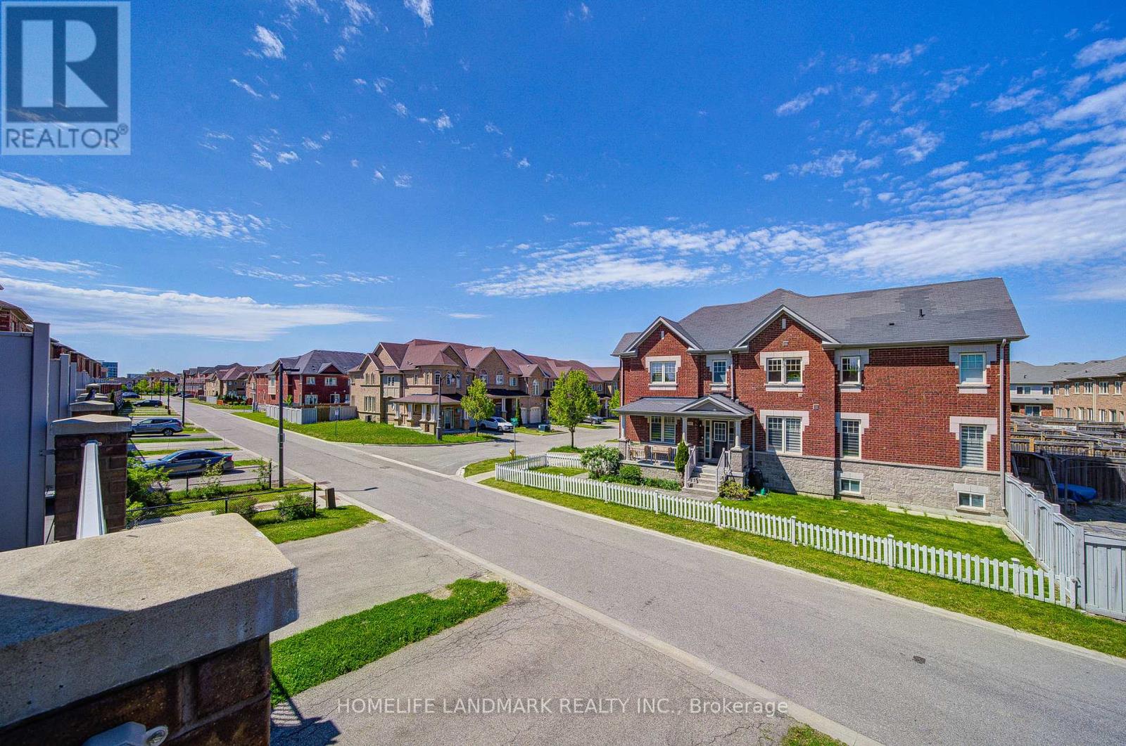 9976 Mccowan Road, Markham, Ontario  L6C 0N1 - Photo 40 - N13831706