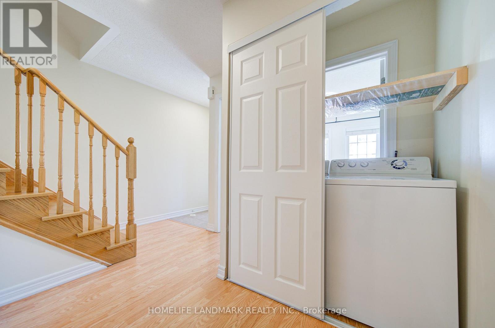 9976 Mccowan Road, Markham, Ontario  L6C 0N1 - Photo 41 - N13831706