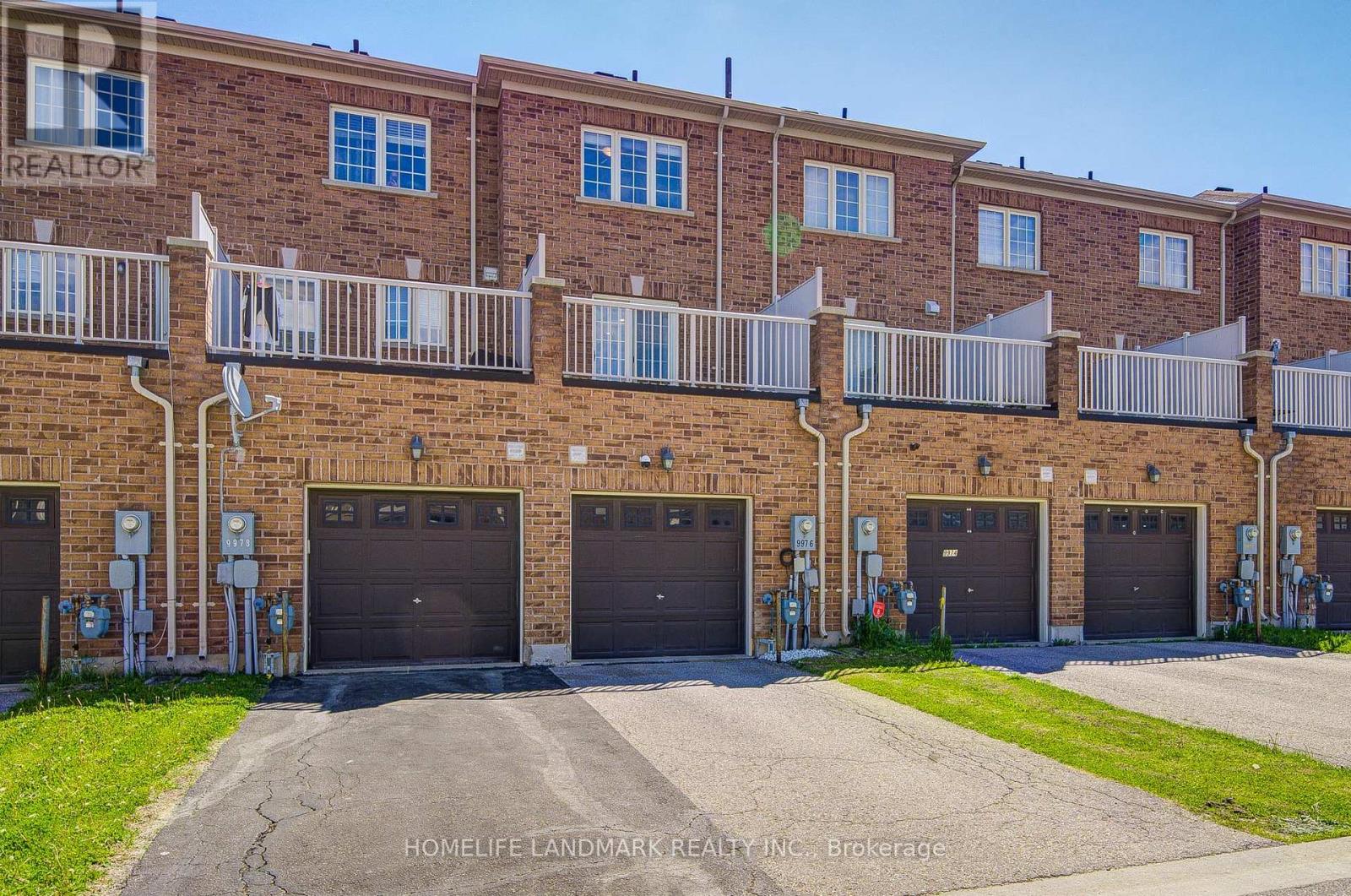 9976 Mccowan Road, Markham, Ontario  L6C 0N1 - Photo 42 - N13831706