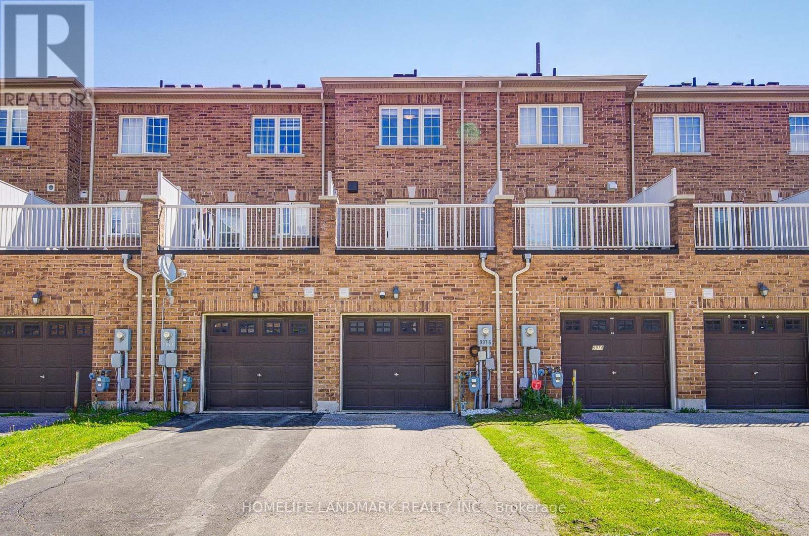 9976 Mccowan Road, Markham, Ontario  L6C 0N1 - Photo 43 - N13831706