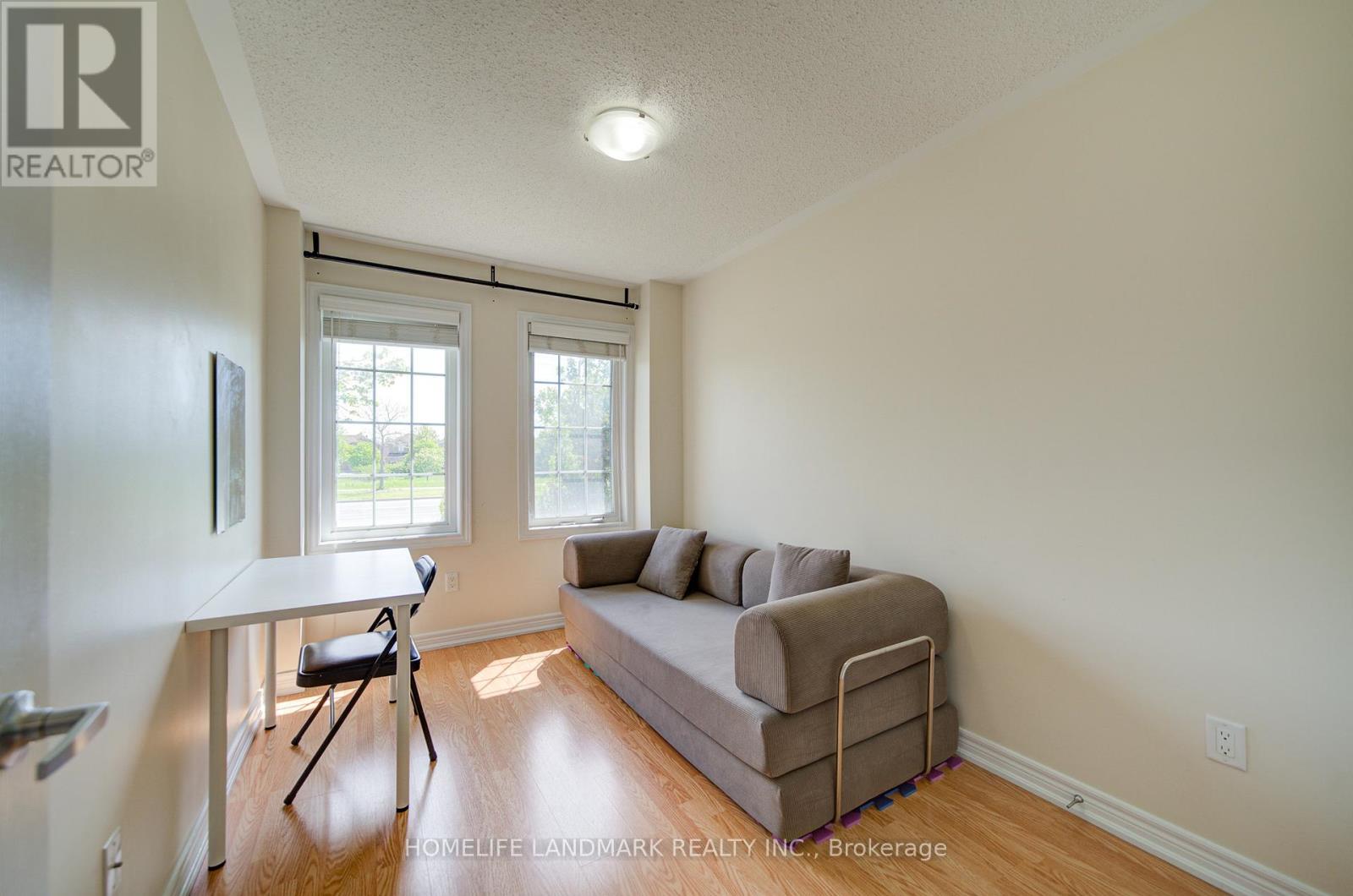 9976 Mccowan Road, Markham, Ontario  L6C 0N1 - Photo 8 - N13831706