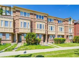 9976 MCCOWAN ROAD, Markham, Ontario