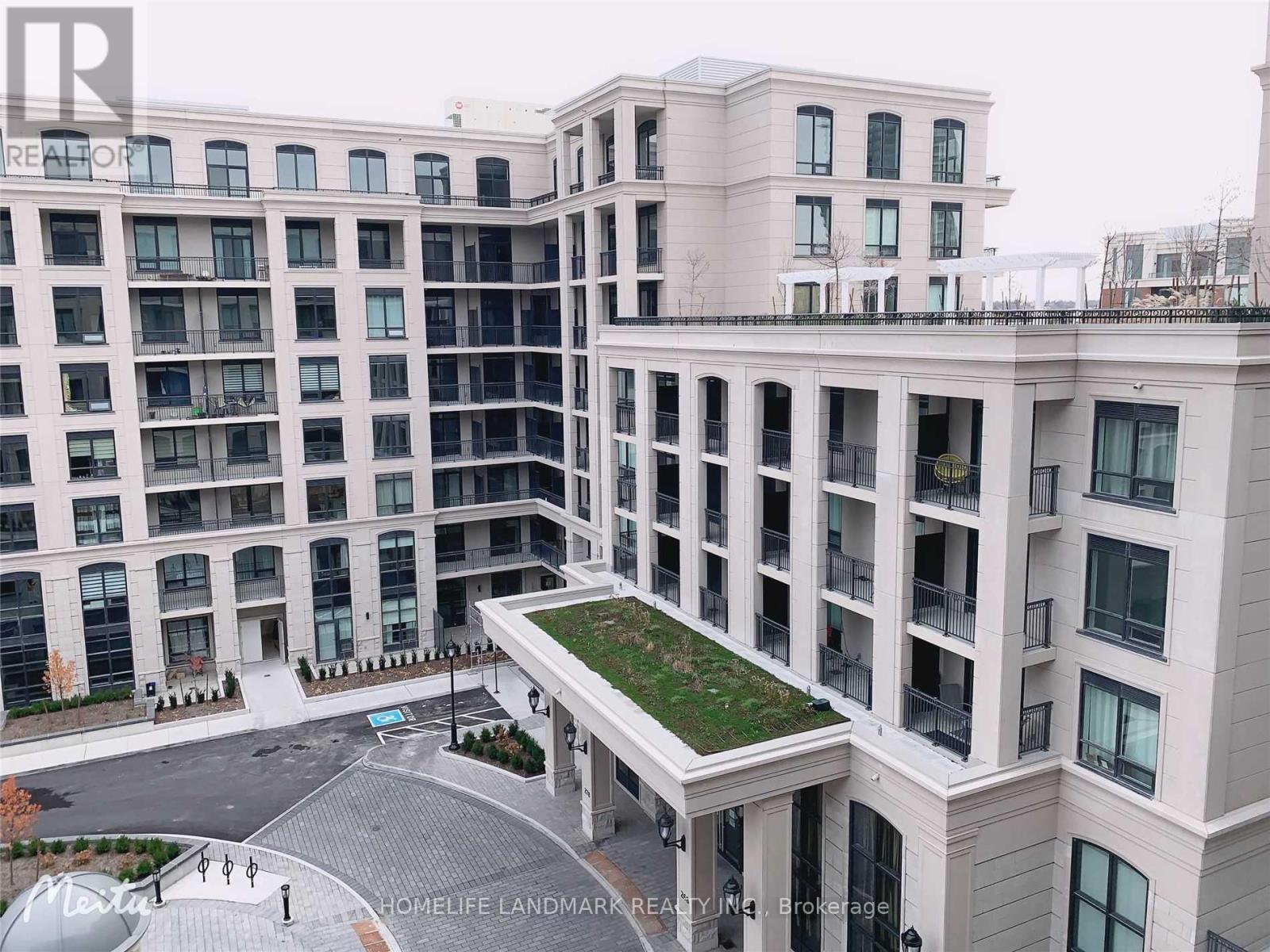 729W - 268 BUCHANAN DRIVE, Markham, Ontario