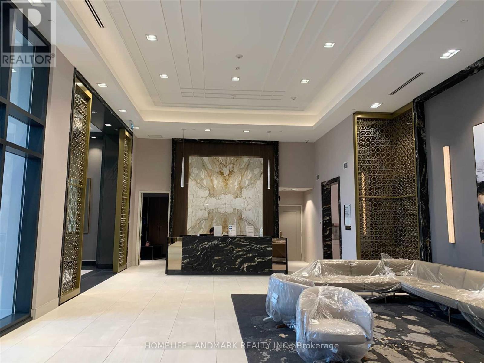 729w - 268 Buchanan Drive, Markham, Ontario  L3R 8G9 - Photo 2 - N13831714