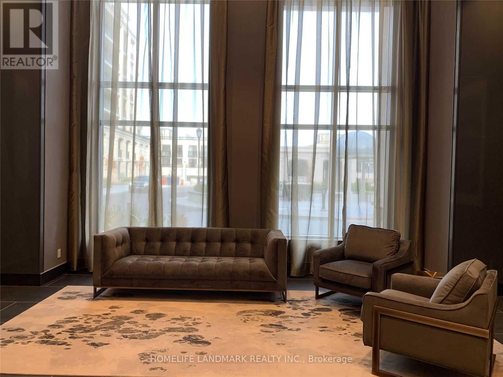 729w - 268 Buchanan Drive, Markham, Ontario  L3R 8G9 - Photo 3 - N13831714