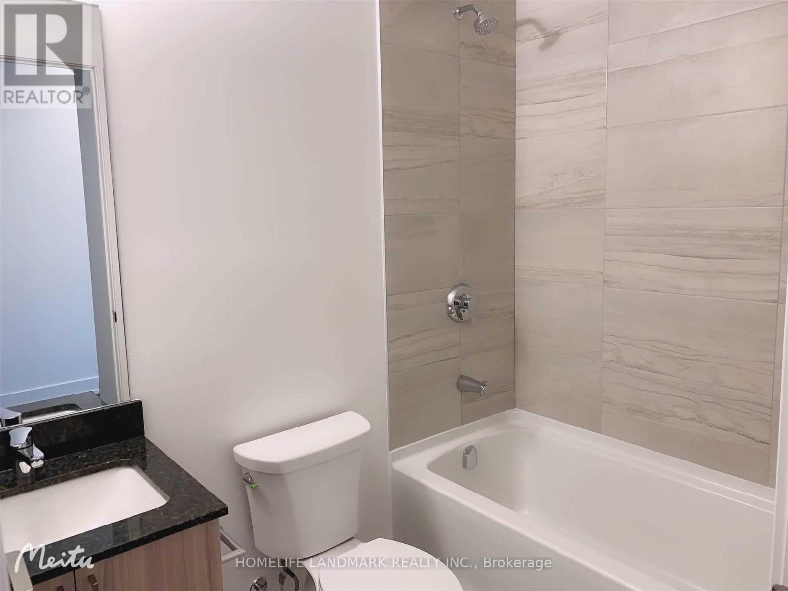 729w - 268 Buchanan Drive, Markham, Ontario  L3R 8G9 - Photo 6 - N13831714