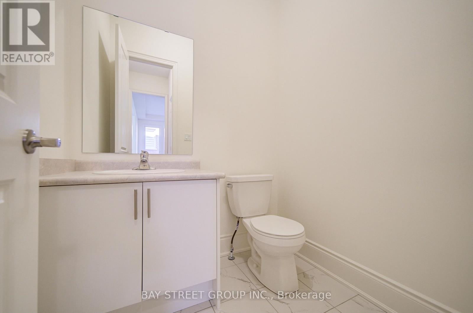18 Art Leech Drive, Richmond Hill, Ontario  L4E 1P1 - Photo 18 - N13831718