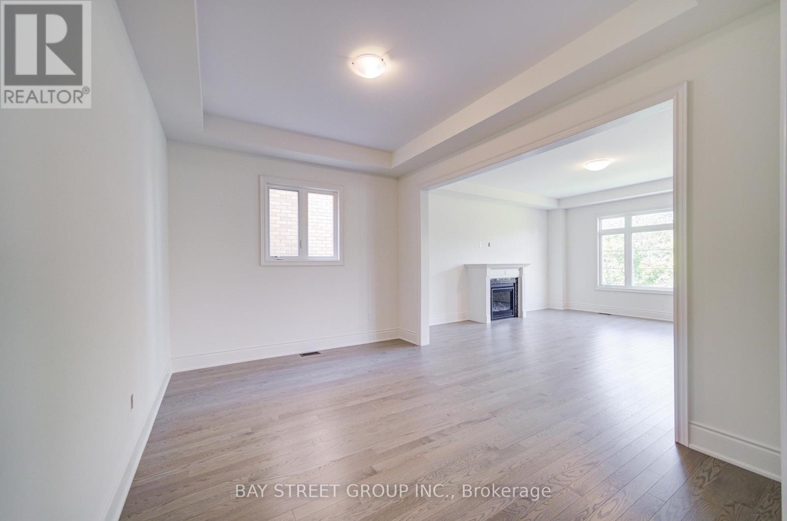 18 Art Leech Drive, Richmond Hill, Ontario  L4E 1P1 - Photo 19 - N13831718