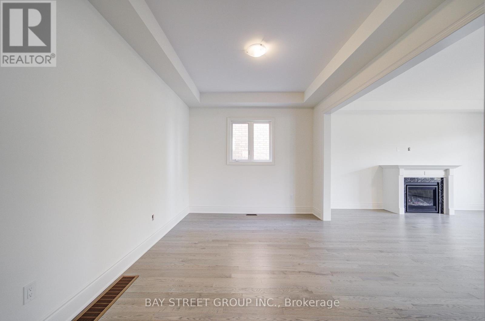 18 Art Leech Drive, Richmond Hill, Ontario  L4E 1P1 - Photo 20 - N13831718
