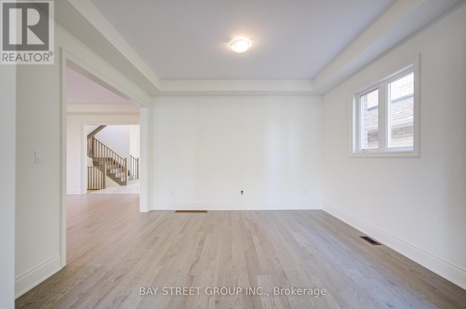 18 Art Leech Drive, Richmond Hill, Ontario  L4E 1P1 - Photo 21 - N13831718
