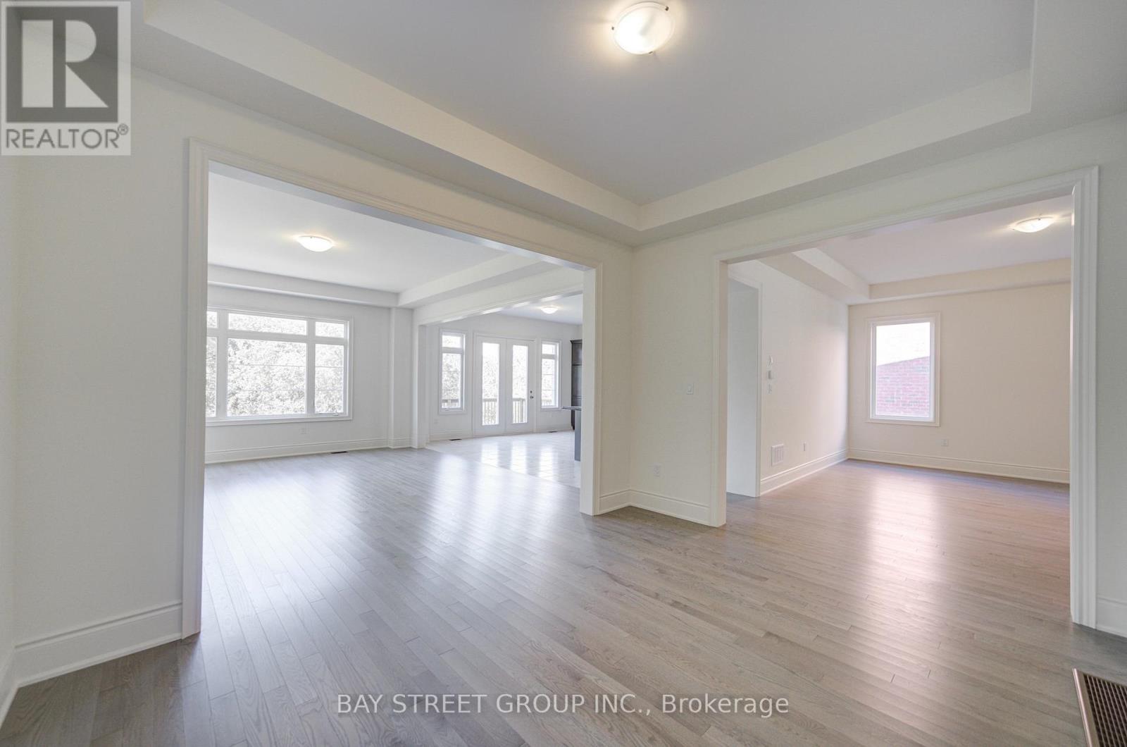 18 Art Leech Drive, Richmond Hill, Ontario  L4E 1P1 - Photo 22 - N13831718