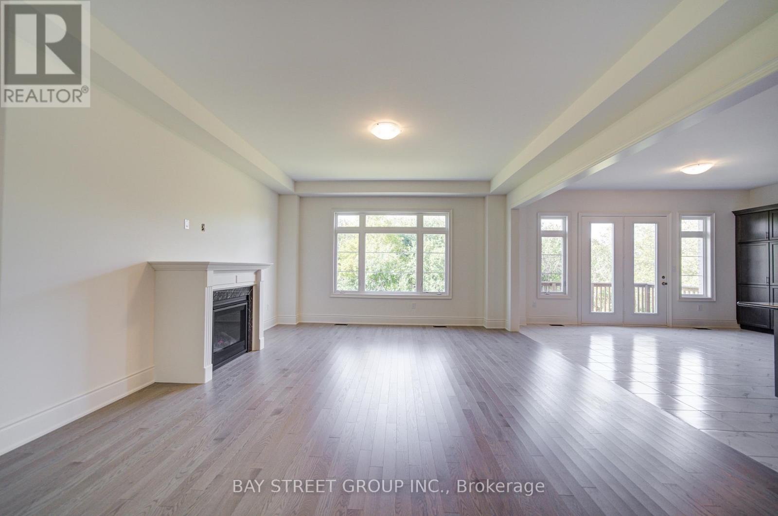 18 Art Leech Drive, Richmond Hill, Ontario  L4E 1P1 - Photo 23 - N13831718