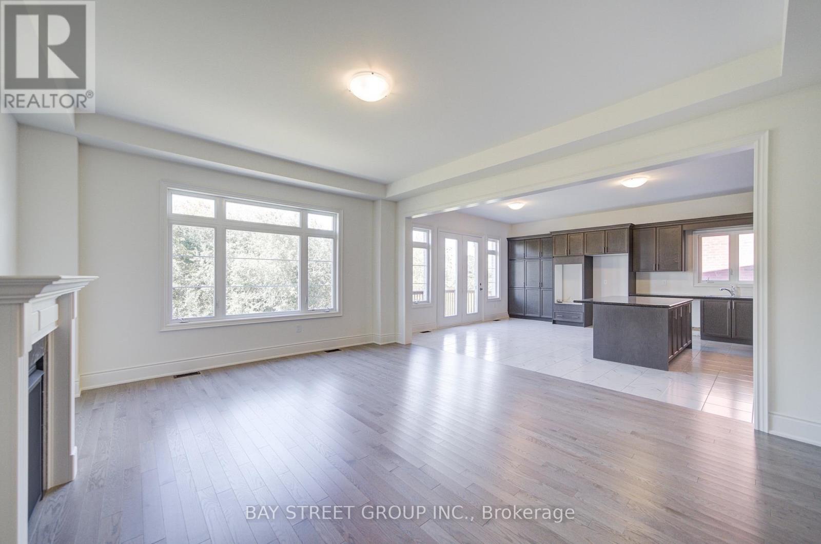 18 Art Leech Drive, Richmond Hill, Ontario  L4E 1P1 - Photo 24 - N13831718