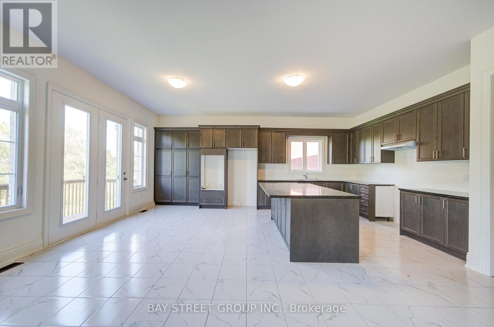 18 Art Leech Drive, Richmond Hill, Ontario  L4E 1P1 - Photo 25 - N13831718