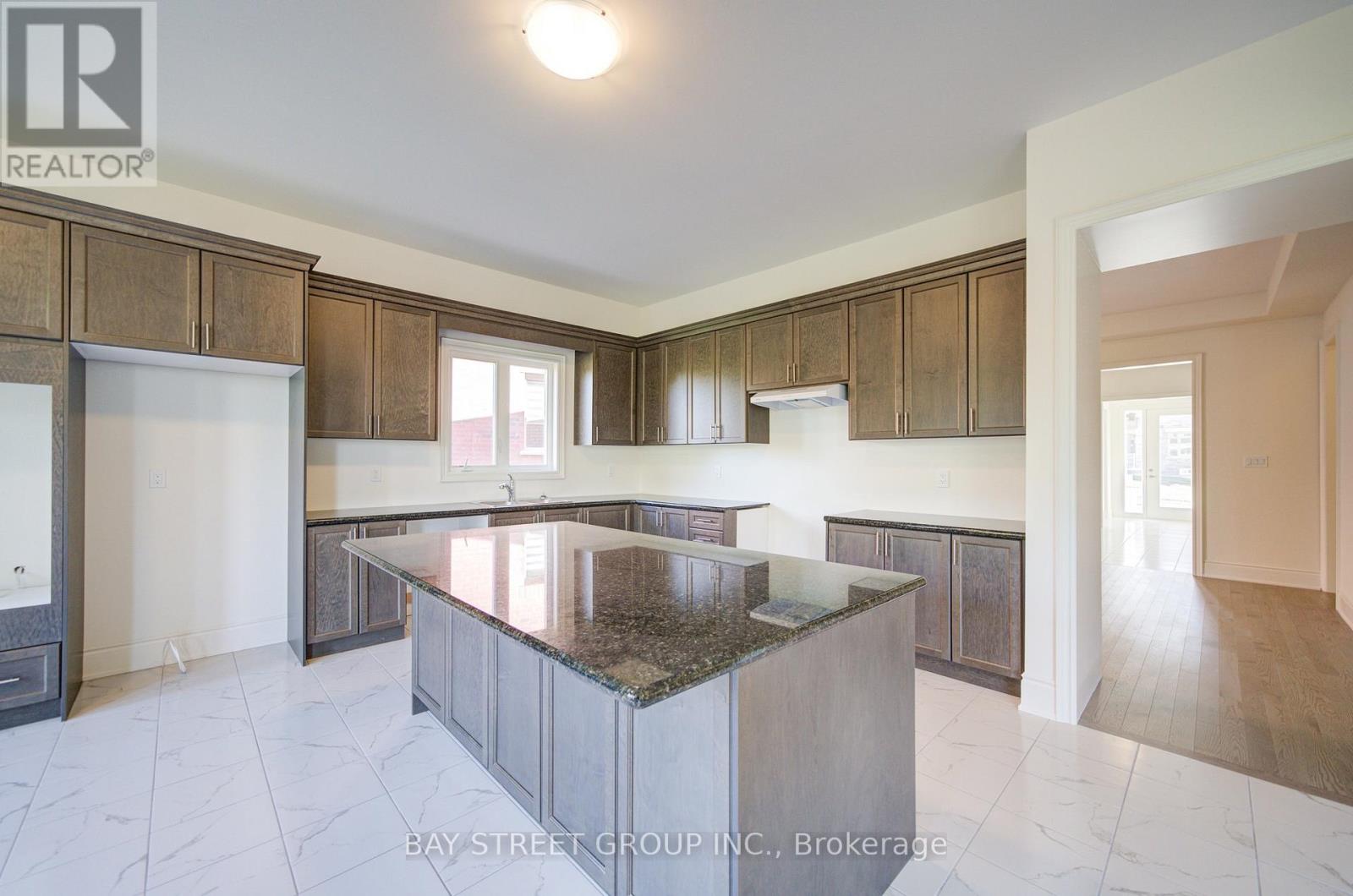 18 Art Leech Drive, Richmond Hill, Ontario  L4E 1P1 - Photo 26 - N13831718