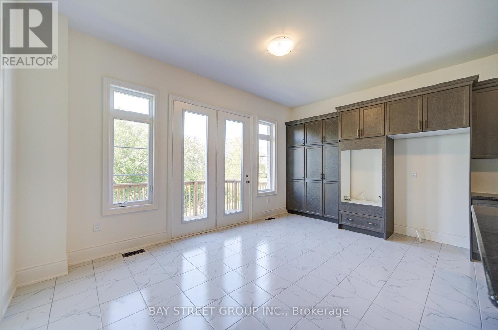18 Art Leech Drive, Richmond Hill, Ontario  L4E 1P1 - Photo 27 - N13831718