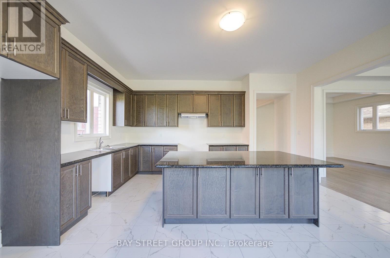 18 Art Leech Drive, Richmond Hill, Ontario  L4E 1P1 - Photo 28 - N13831718